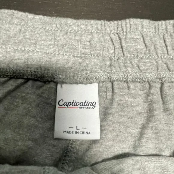 Louisville Cardinals shorts - Picture 4 of 6